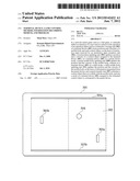 TERMINAL DEVICE, GAME CONTROL METHOD, INFORMATION RECORDING MEDIUM, AND     PROGRAM diagram and image