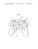 TERMINAL DEVICE, GAME CONTROL METHOD, INFORMATION RECORDING MEDIUM, AND     PROGRAM diagram and image