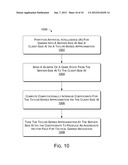 PARTITIONED ARTIFICIAL INTELLIGENCE FOR NETWORKED GAMES diagram and image