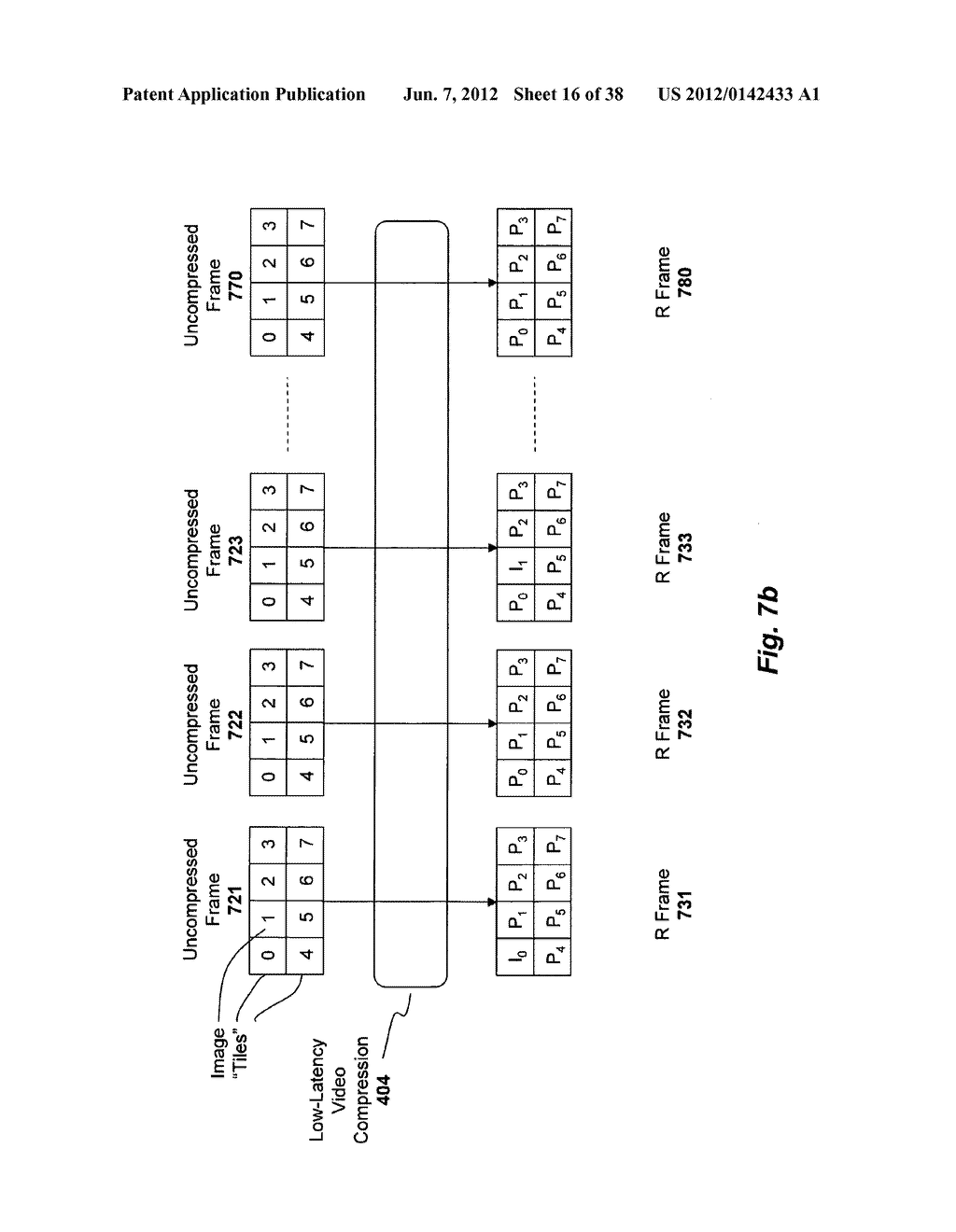 System for streaming databases serving real-time applications used through     streaming interactive - diagram, schematic, and image 17