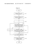 GAME DEVICE, METHOD FOR CONTROLLING GAME DEVICE, PROGRAM AND INFORMATION     MEMORY MEDIUM diagram and image