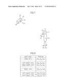 GAME DEVICE, CONTROL METHOD FOR A GAME DEVICE, AND NON-TRANSITORY     INFORMATION STORAGE MEDIUM diagram and image