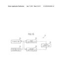 GAME DEVICE, CONTROL METHOD FOR A GAME DEVICE, AND NON-TRANSITORY     INFORMATION STORAGE MEDIUM diagram and image