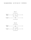 GAME DEVICE, CONTROL METHOD FOR A GAME DEVICE, AND NON-TRANSITORY     INFORMATION STORAGE MEDIUM diagram and image