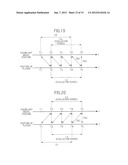 GAME DEVICE, CONTROL METHOD FOR A GAME DEVICE, AND NON-TRANSITORY     INFORMATION STORAGE MEDIUM diagram and image