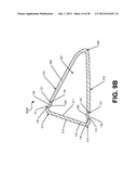 Golf Club Heads or Other Ball Striking Devices Having Distributed Impact     Response diagram and image