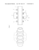 IDLER DEVICE diagram and image