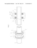 IDLER DEVICE diagram and image