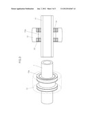 IDLER DEVICE diagram and image