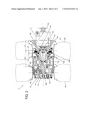 Running Device for Dump Truck diagram and image