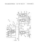 NINE SPEED AUTOMATIC TRANSMISSION diagram and image