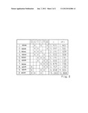 MULTI-RATIO TRANSMISSION diagram and image