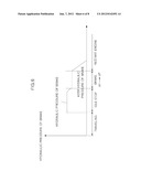 DEVICE AND METHOD FOR CONTROLLING ISG LOGIC diagram and image