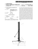 Pulley Apparatus for Resistance Exercises diagram and image