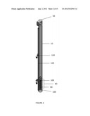 Pulley Apparatus for Resistance Exercises diagram and image