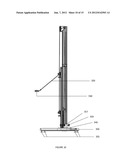 Pulley Apparatus for Resistance Exercises diagram and image