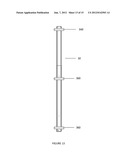 Pulley Apparatus for Resistance Exercises diagram and image