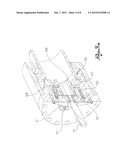 Tool-Holder Gripper for Radial Presses diagram and image