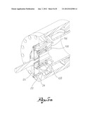 Tool-Holder Gripper for Radial Presses diagram and image