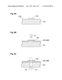 PRINTED MATTER MANUFACTURING METHOD, PRINTED MATTER MANUFACTURING DEVICE,     AND PRINTED MATTER diagram and image