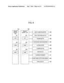 SHEET BUNDLE TREATMENT APPARATUS CONFIGURED TO PERFORM PROCESSES ON CREASE     OF FOLDED SHEET BUNDLE diagram and image