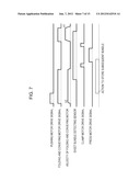 SHEET BUNDLE TREATMENT APPARATUS CONFIGURED TO PERFORM PROCESSES ON CREASE     OF FOLDED SHEET BUNDLE diagram and image