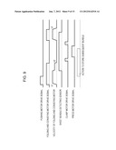 SHEET BUNDLE TREATMENT APPARATUS CONFIGURED TO PERFORM PROCESSES ON CREASE     OF FOLDED SHEET BUNDLE diagram and image