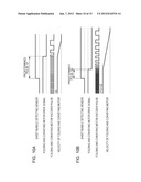 SHEET BUNDLE TREATMENT APPARATUS CONFIGURED TO PERFORM PROCESSES ON CREASE     OF FOLDED SHEET BUNDLE diagram and image