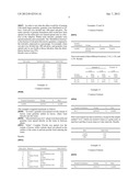 GRANULAR COMPOSITIONS diagram and image