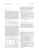 MECHANICAL DECOUPLING IN HIGH-TEMPERATURE SUPERCONDUCTING TAPES diagram and image