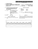 SOLID PHASE AND CATALYZED ENABLED AUTOMATED ISOTOPE DILUTION AND SPECIATED     ISOTOPE DILUTION MASS SPECTROMETRY diagram and image