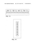 SOLID PHASE AND CATALYZED ENABLED AUTOMATED ISOTOPE DILUTION AND SPECIATED     ISOTOPE DILUTION MASS SPECTROMETRY diagram and image