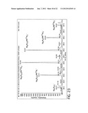 SOLID PHASE AND CATALYZED ENABLED AUTOMATED ISOTOPE DILUTION AND SPECIATED     ISOTOPE DILUTION MASS SPECTROMETRY diagram and image