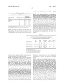 SOLID PHASE AND CATALYZED ENABLED AUTOMATED ISOTOPE DILUTION AND SPECIATED     ISOTOPE DILUTION MASS SPECTROMETRY diagram and image