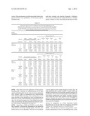 SOLID PHASE AND CATALYZED ENABLED AUTOMATED ISOTOPE DILUTION AND SPECIATED     ISOTOPE DILUTION MASS SPECTROMETRY diagram and image