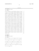 Molecular Markers in Kidney Cancer diagram and image