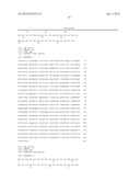 Molecular Markers in Kidney Cancer diagram and image