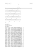 Molecular Markers in Kidney Cancer diagram and image