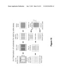 HIGH THROUGHPUT ASSAYS FOR DETERMINING CONTRACTILE FUNCTION AND DEVICES     FOR USE THEREIN diagram and image