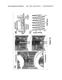 HIGH THROUGHPUT ASSAYS FOR DETERMINING CONTRACTILE FUNCTION AND DEVICES     FOR USE THEREIN diagram and image