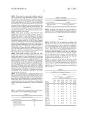 EQUIVALENT CIRCULATING DENSITY CONTROL IN DEEP WATER DRILLING diagram and image