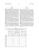 EQUIVALENT CIRCULATING DENSITY CONTROL IN DEEP WATER DRILLING diagram and image