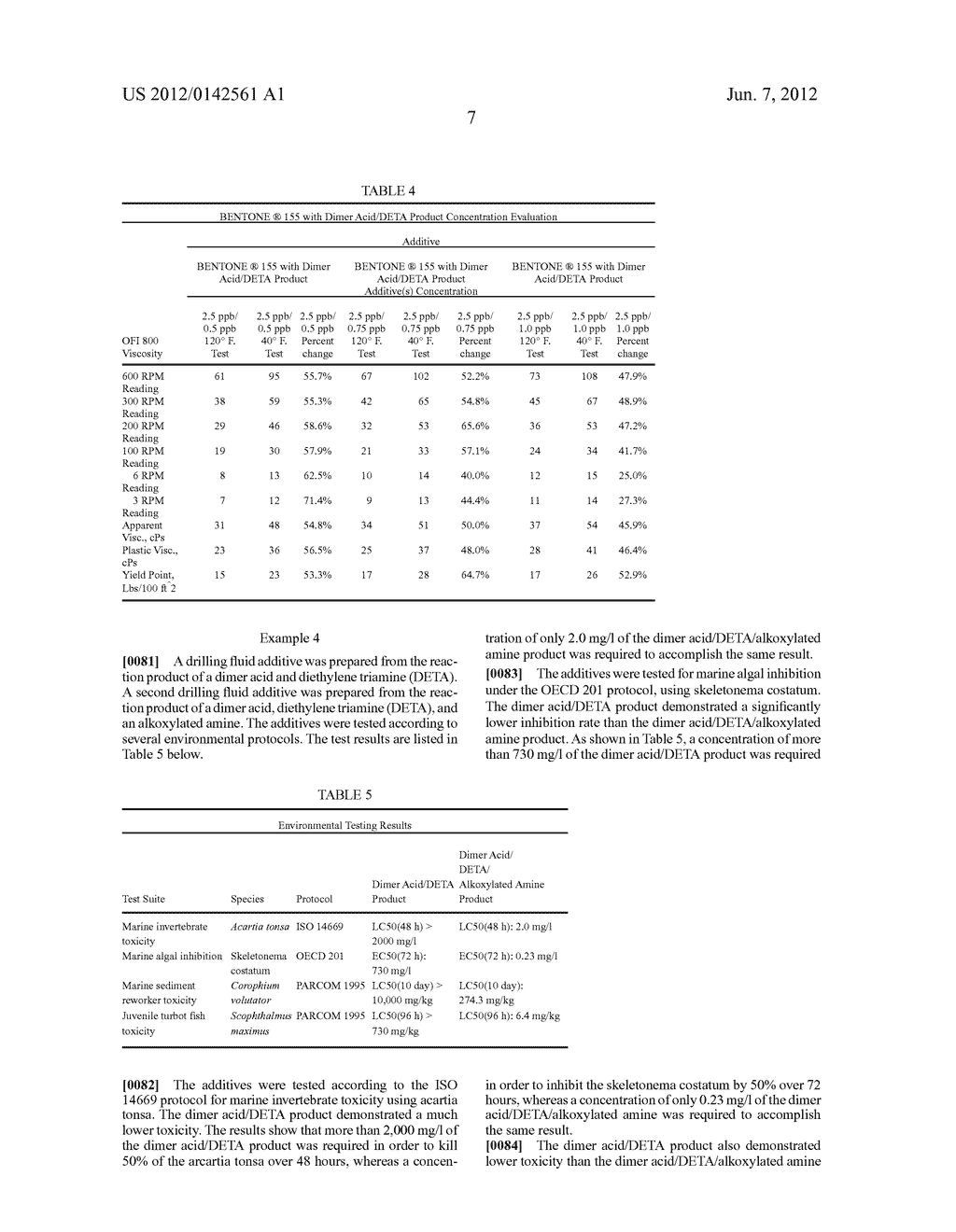 EQUIVALENT CIRCULATING DENSITY CONTROL IN DEEP WATER DRILLING - diagram, schematic, and image 08