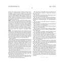 EQUIVALENT CIRCULATING DENSITY CONTROL IN DEEP WATER DRILLING diagram and image