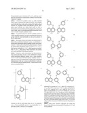 METHOD FOR MAINTAINING ANTIWEAR PERFORMANCE OF TURBINE OILS CONTAINING     POLYMERIZED AMINE ANTIOXIDANTS AND FOR IMPROVING THE DEPOSIT FORMATION     RESISTANCE PERFORMANCE OF TURBINE OILS CONTAINING MONOMERIC AND/OR     POLYMERIC ANTIOXIDANTS diagram and image