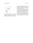 METHOD FOR MAINTAINING ANTIWEAR PERFORMANCE OF TURBINE OILS CONTAINING     POLYMERIZED AMINE ANTIOXIDANTS AND FOR IMPROVING THE DEPOSIT FORMATION     RESISTANCE PERFORMANCE OF TURBINE OILS CONTAINING MONOMERIC AND/OR     POLYMERIC ANTIOXIDANTS diagram and image