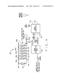 AQUEOUS OZONE SOLUTION FOR OZONE CLEANING SYSTEM diagram and image