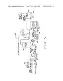 AQUEOUS OZONE SOLUTION FOR OZONE CLEANING SYSTEM diagram and image