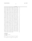 Methods and Compounds Regulating the Erythroid Response to Iron Deficiency diagram and image