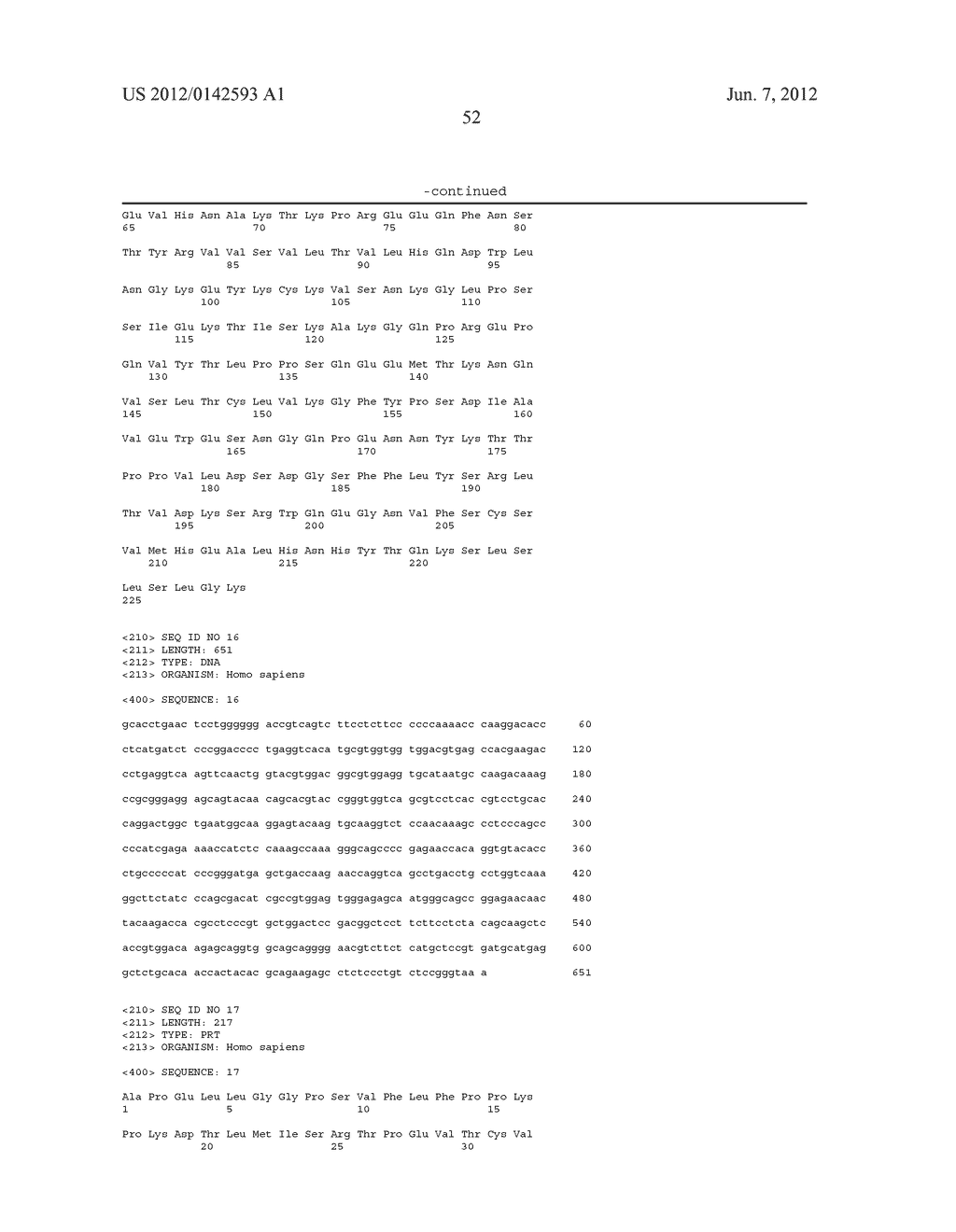 Factor VIII Variants and Methods of Use - diagram, schematic, and image 68